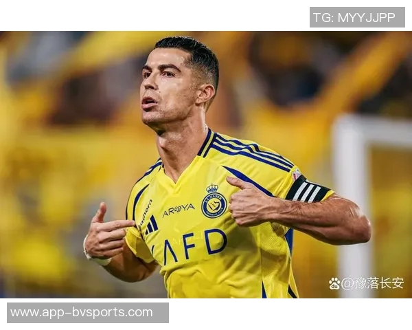 C罗本赛季状态火热打入6球职业生涯进球总数已达950球距离千球里程碑仅差50球