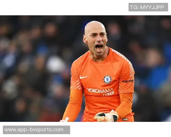 卡巴列罗感谢全体球员的努力坚信胜利是应得的荣耀