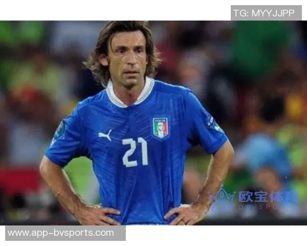 本赛季新援表现评级揭晓德布劳内格拉利什佩德罗表现最为出色