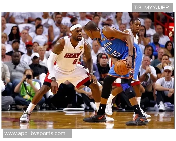 夸梅提醒詹姆斯谨慎挑选身边伙伴以防止重蹈达蒙琼斯覆辙