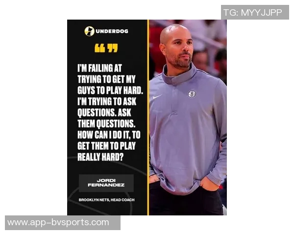 篮网主场揭幕战缺席两位首轮新秀鲍威尔与沃尔夫因伤无法参赛