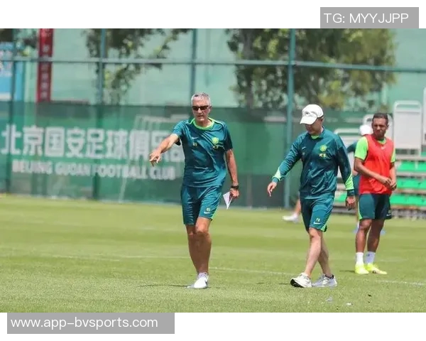 国安亚冠失利后迅速与塞蒂恩团队洽谈正式达成合作协议 国安亚冠失利后迅速与塞蒂恩团队洽谈正式达成合作协议