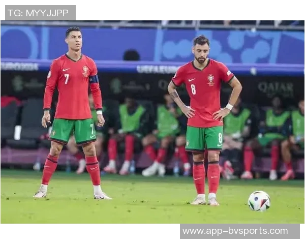 B费赛季中途离队可能性不大沙特明夏仍将追逐他的目标 B费赛季中途离队可能性不大沙特明夏仍将追逐他的目标