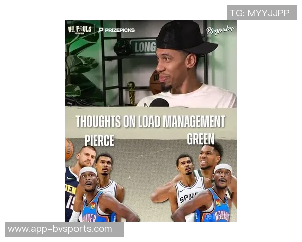 丹尼格林谈恩比德与字母哥实力变化的深刻见解 丹尼格林谈恩比德与字母哥实力变化的深刻见解