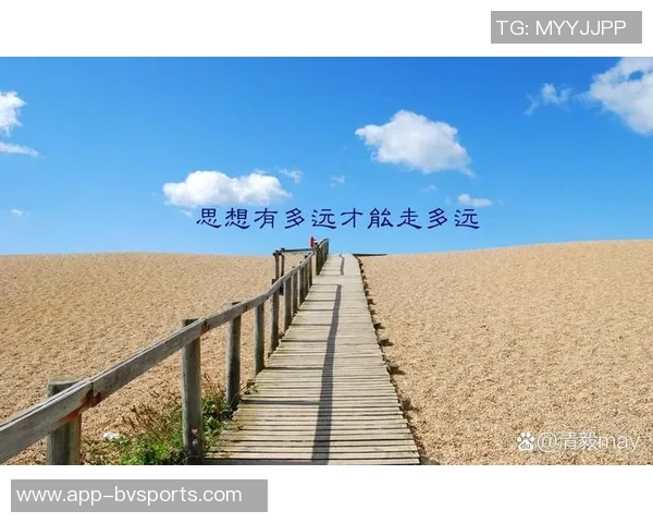 十月庆生,岁月如歌,热爱生活的每一天依然闪耀光芒 十月庆生,岁月如歌,热爱生活的每一天依然闪耀光芒