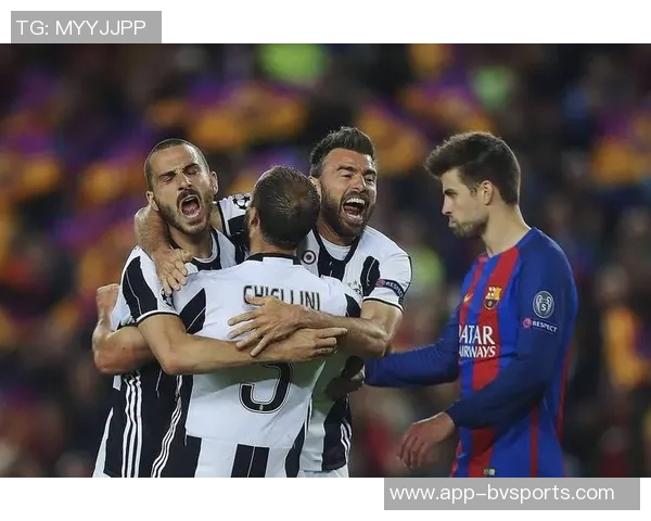 马竞与国米平局转播失误竟提示国米换下博努奇为埃里克森 马竞与国米平局转播失误竟提示国米换下博努奇为埃里克森