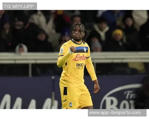 意甲球员身价大幅下跌卢克曼领衔损失2000万欧元 意甲球员身价大幅下跌卢克曼领衔损失2000万欧元