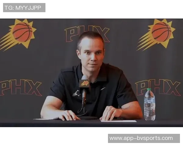 太阳主帅称勇士攻防速度独特狄龙吃T时场上确有争执 太阳主帅称勇士攻防速度独特狄龙吃T时场上确有争执