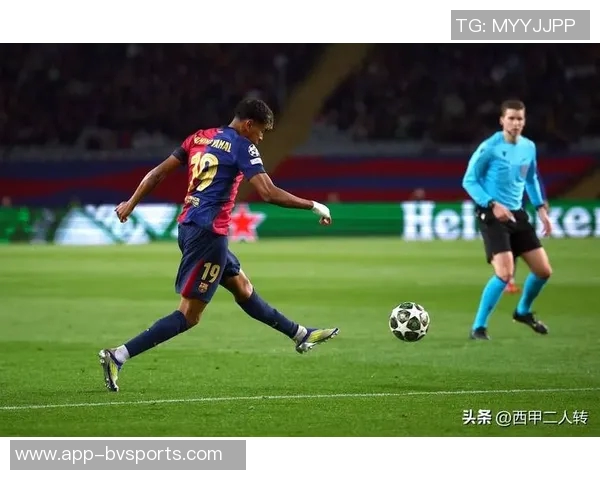 巴萨助教谈卡雷拉斯防守能力称上赛季全胜本菲卡信心十足 巴萨助教谈卡雷拉斯防守能力称上赛季全胜本菲卡信心十足