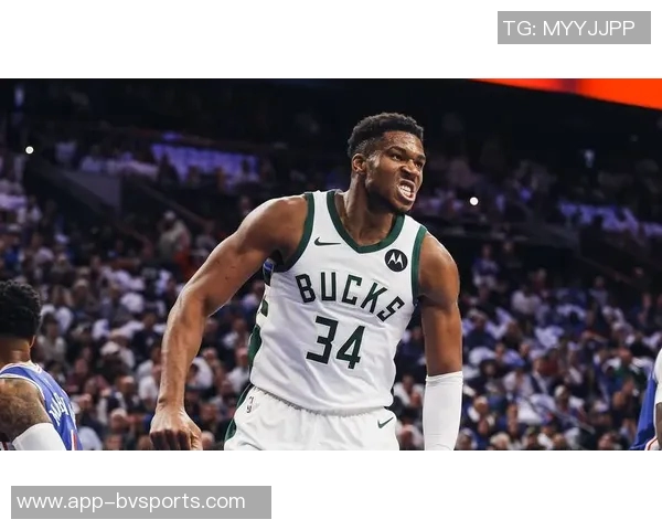 字母哥若离开雄鹿将加盟尼克斯谁能阻挡这支豪强球队崛起 字母哥若离开雄鹿将加盟尼克斯谁能阻挡这支豪强球队崛起