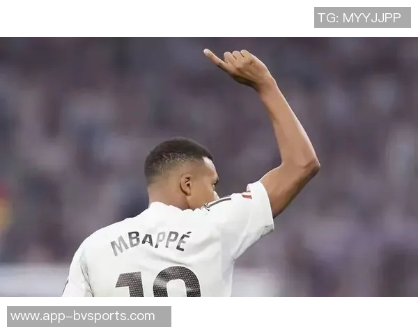 火热对决！哈兰德凯恩姆巴佩争夺金靴荣誉势不可挡