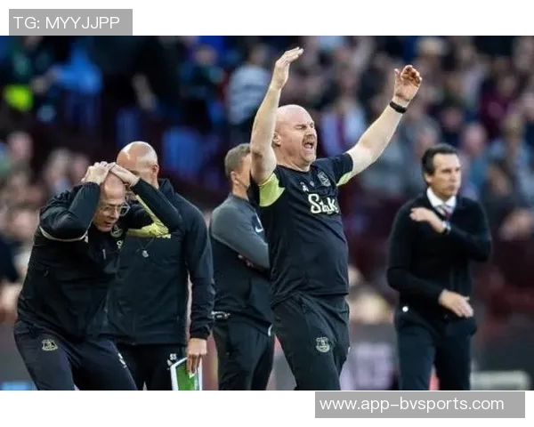 英媒报道戴奇愿签长期合同切尔西失利后迅速达成合作协议 英媒报道戴奇愿签长期合同切尔西失利后迅速达成合作协议