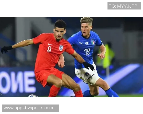 索兰克手术成功期待早日重返赛场恢复状态