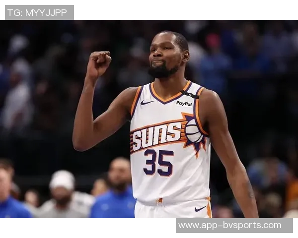 杜兰特透露只在2K游戏中打在线模式担心账号被跟踪不愿公开信息 杜兰特透露只在2K游戏中打在线模式担心账号被跟踪不愿公开信息