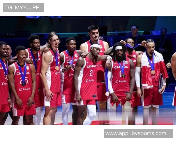 新赛季25位加拿大球员加盟NBA亚历山大领衔展现实力 新赛季25位加拿大球员加盟NBA亚历山大领衔展现实力