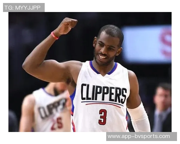 名记点评保罗全情投入篮球活动退役传闻是否过于夸大