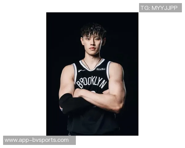 曾凡博谈个人成长与挑战坚持训练与康复不言放弃 曾凡博谈个人成长与挑战坚持训练与康复不言放弃