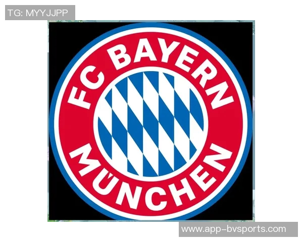 拜仁重现辉煌自1213赛季以来首次以9连胜开局再度冲击三冠王荣耀 拜仁重现辉煌自1213赛季以来首次以9连胜开局再度冲击三冠王荣耀