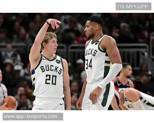 AJ格林续约雄鹿四年4500万续写三分传奇连续三年命中率超四成