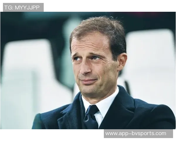 网红泄露阿莱格里电话引骚扰囧叔愤怒换号并提起诉讼 网红泄露阿莱格里电话引骚扰囧叔愤怒换号并提起诉讼