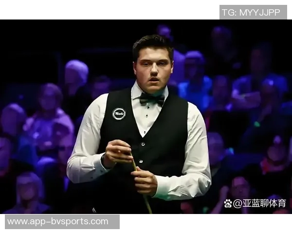 阿贾半场表现不佳仅得9分6板3助想赢球必须付出更多努力 阿贾半场表现不佳仅得9分6板3助想赢球必须付出更多努力