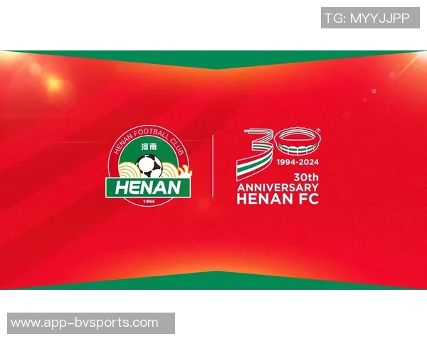 萨卡庆祝200场里程碑目标坚定只为俱乐部胜利全力以赴