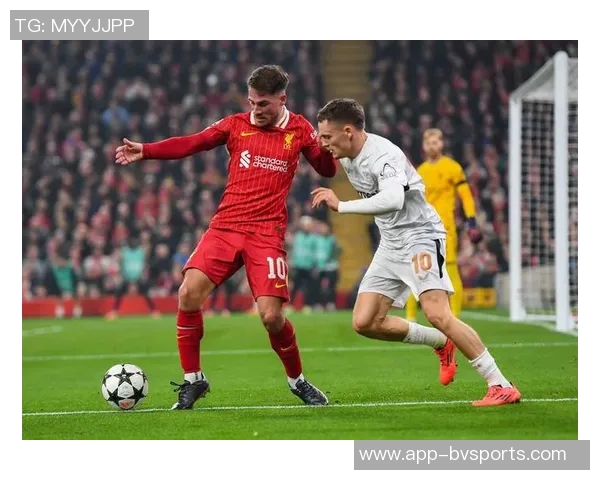 双红会前瞻利物浦状态堪忧斯洛特能否引领球队逆袭 双红会前瞻利物浦状态堪忧斯洛特能否引领球队逆袭