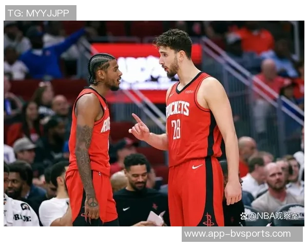 巴克利坚定表示76人将是新赛季东部最具潜力的黑马球队 巴克利坚定表示76人将是新赛季东部最具潜力的黑马球队