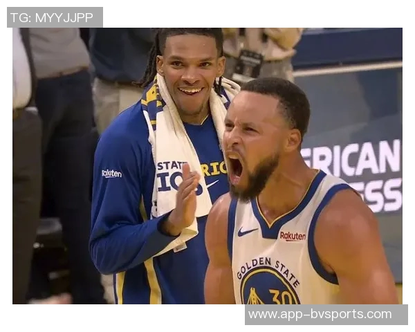 戈登对勇士三分球神准表现引发热议其他球队却难以复刻的反差