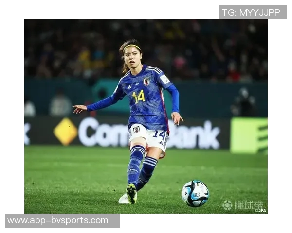 日本女足征战意大利和挪威名单公布长谷川唯领衔20名海外留洋球员
