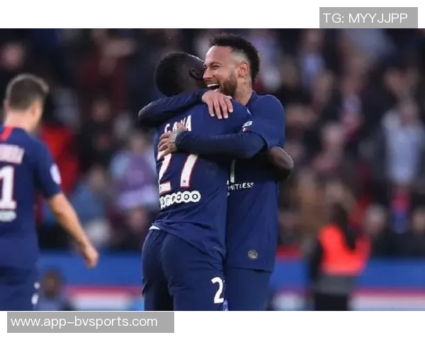 法甲升班马巴黎FC欲引进34岁坎特合同明夏到期 法甲升班马巴黎FC欲引进34岁坎特合同明夏到期