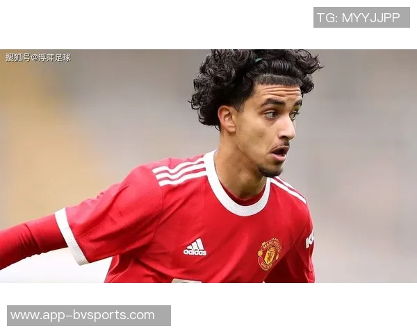 9岁加入曼联的伊克巴尔在22岁时力挽狂澜淘汰印尼与加纳乔同龄成就辉煌 9岁加入曼联的伊克巴尔在22岁时力挽狂澜淘汰印尼与加纳乔同龄成就辉煌