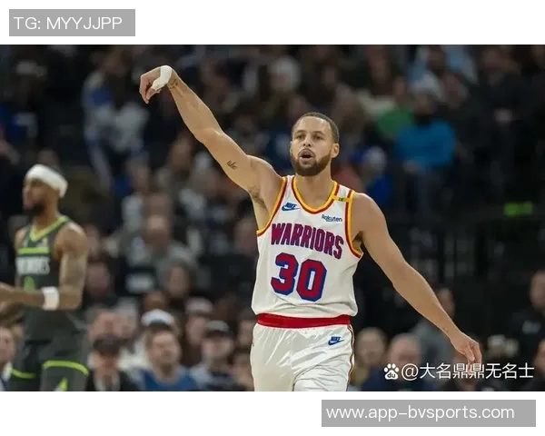 小子竟然偷走我的技能包波斯特彩虹三分命中库里场下无奈抱头叹息