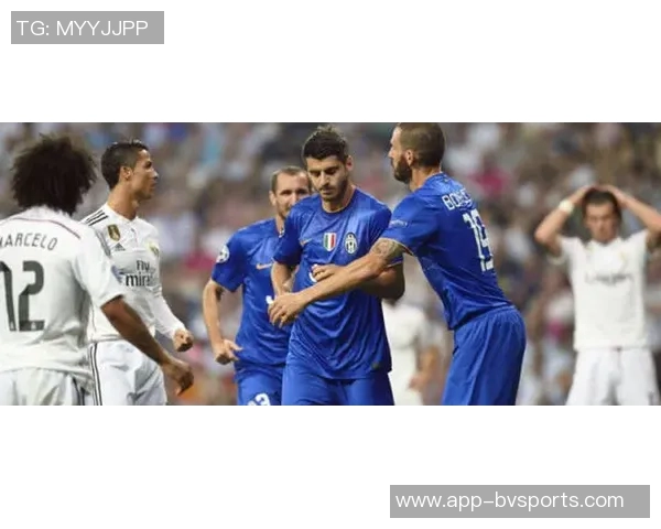 法甲升班马巴黎FC欲引进34岁坎特合同明夏到期