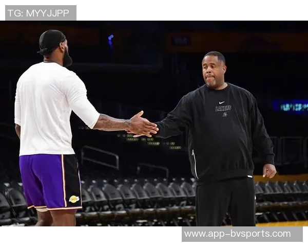 达蒙琼斯被捕引发关注Skip直言这笔钱宛如摆在他面前的诱惑