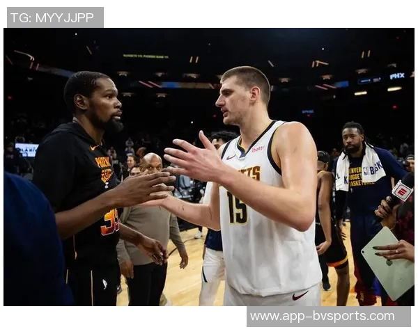 约基奇再创历史第31次助攻15中锋合计仅14次彰显其独特地位 约基奇再创历史第31次助攻15中锋合计仅14次彰显其独特地位