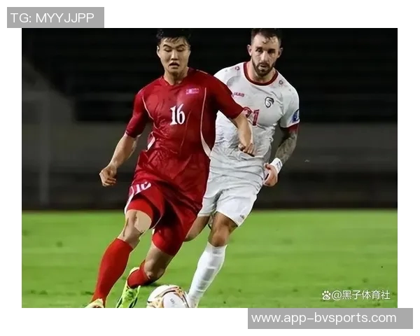 亚足联球队世青赛战况分析日韩晋级16强沙特澳大利亚遗憾出局