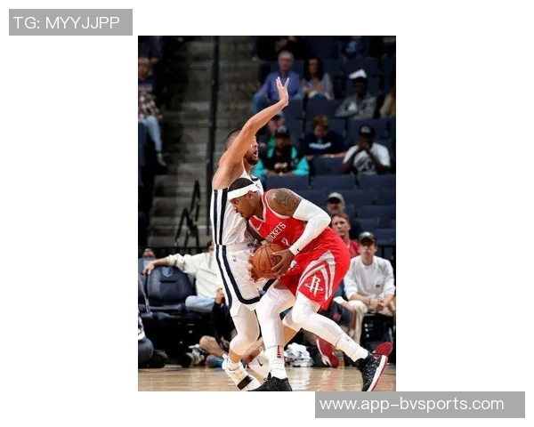 阿隆戈登三分雨狂轰十记平纪录NBA揭幕战再掀高潮