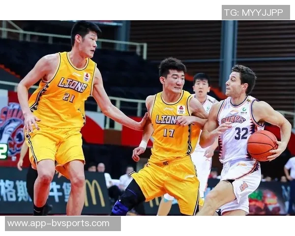 四川全运男篮表现分析广厦夺冠班底与周琦缺席的影响