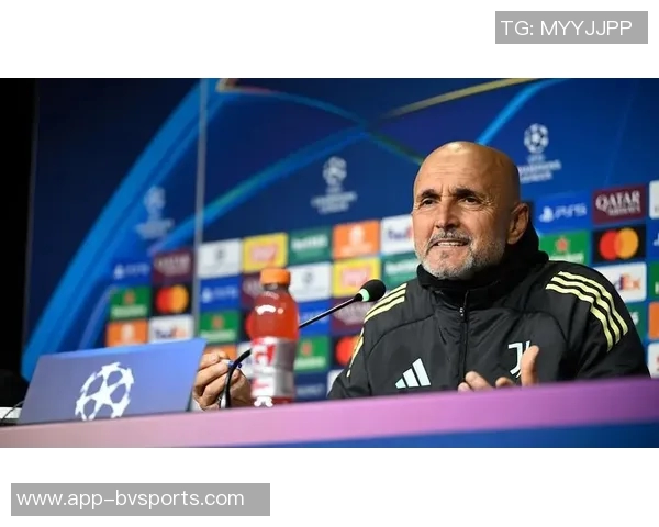 斯帕莱蒂以66岁零246天创纪录成为都灵德比历史上最年长教练