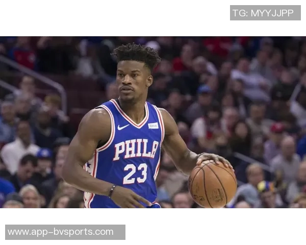 巴特勒分享个人成长与球队目标的平衡之道全力以赴赢得比赛