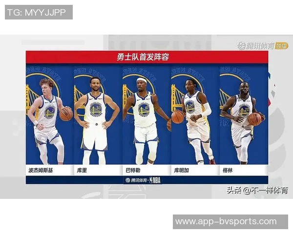 科尔期待揭幕战巴特勒与库明加双双出战湖人之战 科尔期待揭幕战巴特勒与库明加双双出战湖人之战