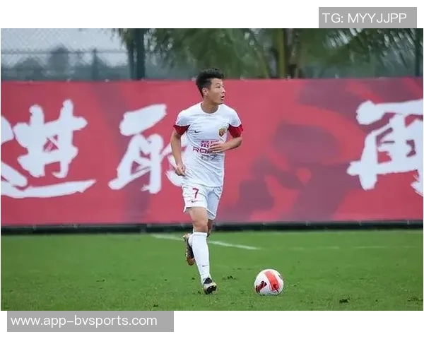 海港队实力不足努力虽在但难掩技不如人现状