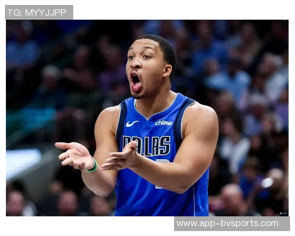 今天对阵独行侠库利巴利和米德尔顿缺席凯肖恩乔治出战存疑