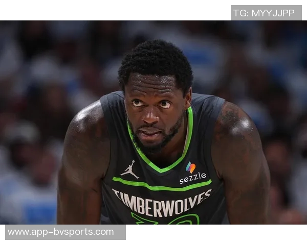 加时赛逆转森林狼卡莱尔称球队拼尽全力表现令人满意