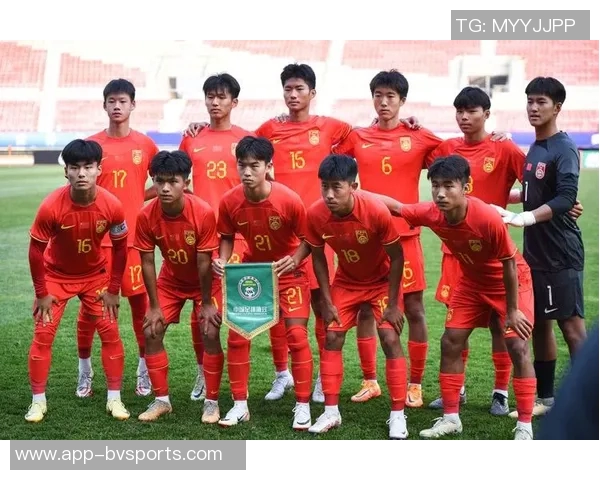 国足U16主帅强调防守重要性球员们表现出色执行到位 国足U16主帅强调防守重要性球员们表现出色执行到位