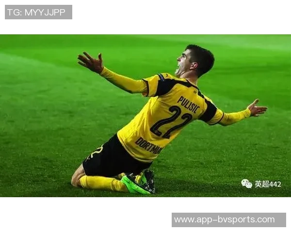 意甲球员身价飙升榜单揭晓霍伊伦普利西奇等新星引关注