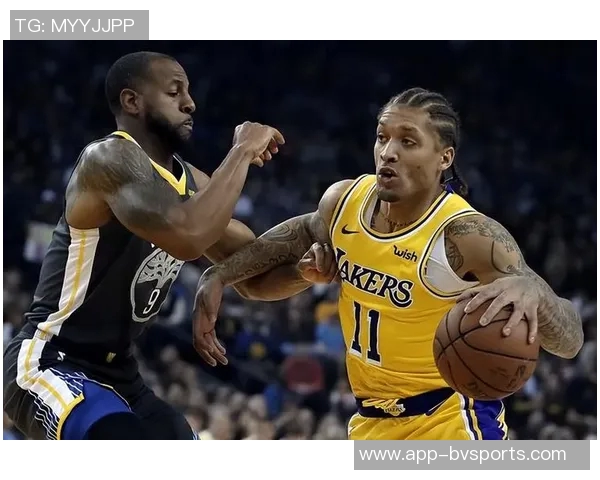 比斯利即将前往底特律引发猜测是签约新球队还是面临法律问题 比斯利即将前往底特律引发猜测是签约新球队还是面临法律问题