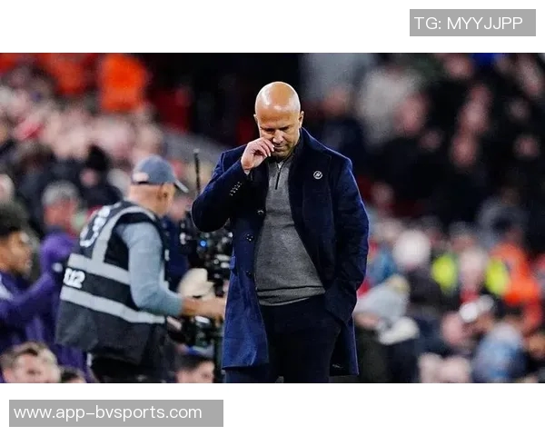 曼联门将拉门斯表现出色每90分钟扑出066球领跑英超