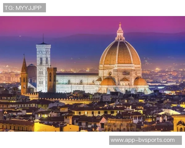 罗马冬季计划放行巴尔丹齐维罗纳成最有希望的下家